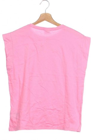 Kinder Shirt Page One, Größe 15-18y/ 170-176 cm, Farbe Rosa, Preis 3,99 €