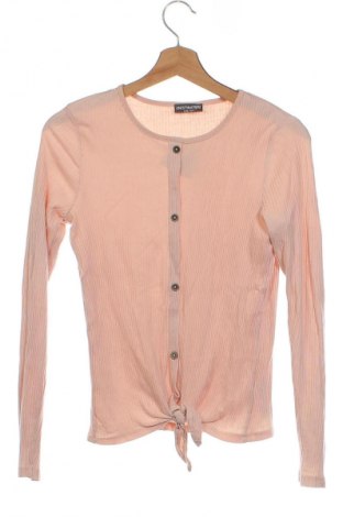 Kinder Shirt Pepco, Größe 12-13y/ 158-164 cm, Farbe Rosa, Preis € 1,99