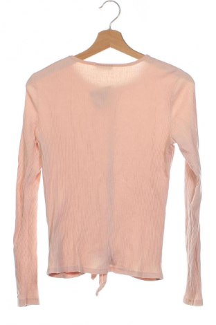 Kinder Shirt Pepco, Größe 12-13y/ 158-164 cm, Farbe Rosa, Preis € 2,99