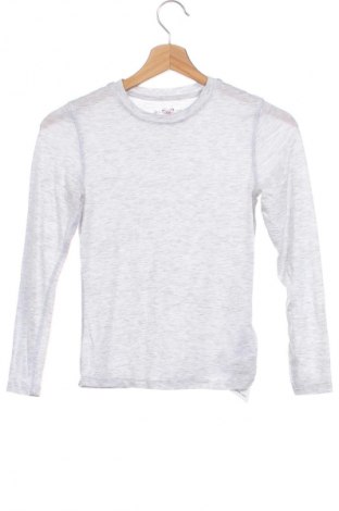 Kinder Shirt Pepperts!, Größe 10-11y/ 146-152 cm, Farbe Grau, Preis 5,99 €