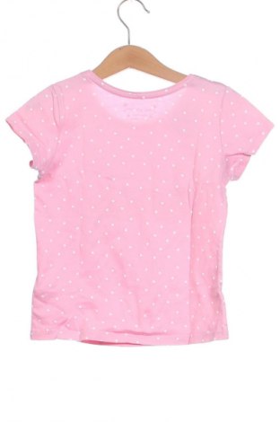 Kinder Shirt Primark, Größe 5-6y/ 116-122 cm, Farbe Rosa, Preis 10,69 €