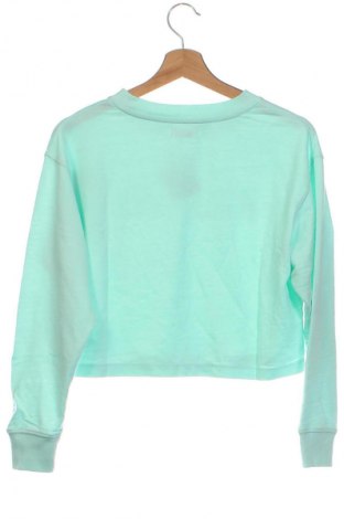 Kinder Shirt Replay, Größe 13-14y/ 164-168 cm, Farbe Grün, Preis € 44,99