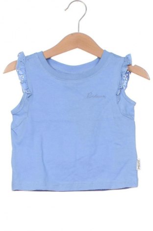 Kinder Shirt Retour Jeans, Größe 18-24m/ 86-98 cm, Farbe Blau, Preis € 5,99