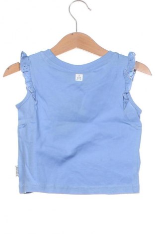 Kinder Shirt Retour Jeans, Größe 18-24m/ 86-98 cm, Farbe Blau, Preis 5,99 €