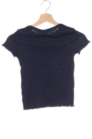 Kinder Shirt S.Oliver, Größe 5-6y/ 116-122 cm, Farbe Blau, Preis € 5,99