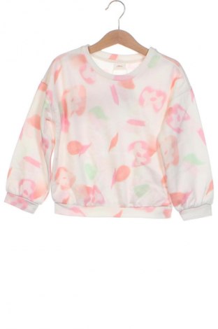 Kinder Shirt S.Oliver, Größe 3-4y/ 104-110 cm, Farbe Mehrfarbig, Preis € 26,49