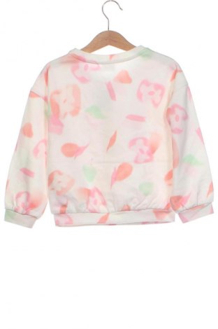 Kinder Shirt S.Oliver, Größe 3-4y/ 104-110 cm, Farbe Mehrfarbig, Preis € 26,49