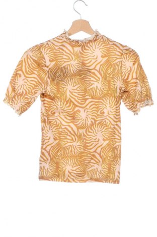 Kinder Shirt Scotch & Soda, Größe 10-11y/ 146-152 cm, Farbe Mehrfarbig, Preis 17,17 €