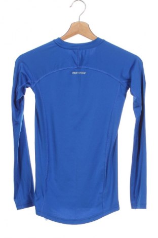 Kinder Shirt Select, Größe 14-15y/ 168-170 cm, Farbe Blau, Preis € 5,99