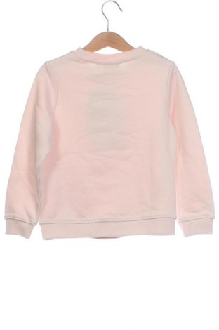 Kinder Shirt Tom Tailor, Größe 3-4y/ 104-110 cm, Farbe Rosa, Preis € 26,49