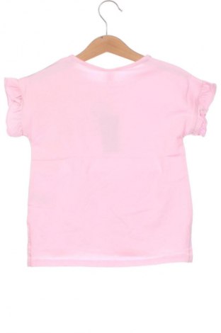 Kinder Shirt Tuc Tuc, Größe 4-5y/ 110-116 cm, Farbe Rosa, Preis € 9,49