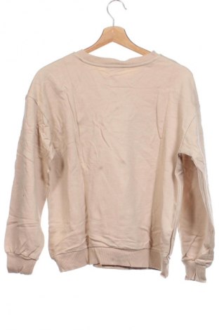 Kinder Shirt Xoxo, Größe 15-18y/ 170-176 cm, Farbe Beige, Preis 2,49 €