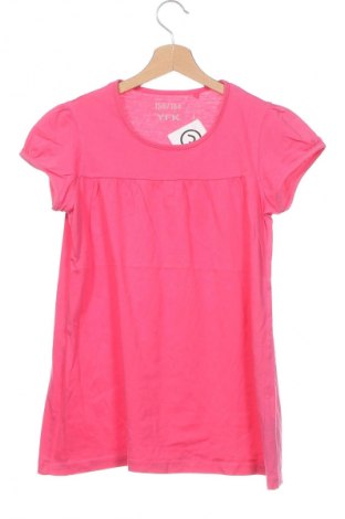 Kinder Shirt Y.F.K., Größe 12-13y/ 158-164 cm, Farbe Rosa, Preis 5,00 €