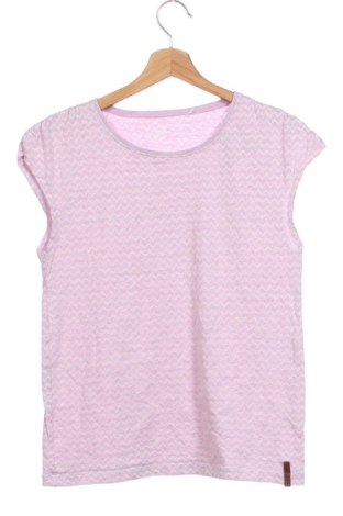 Kinder Shirt Yigga, Größe 12-13y/ 158-164 cm, Farbe Mehrfarbig, Preis € 3,99