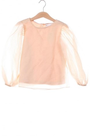 Kinder Shirt Zara, Größe 6-7y/ 122-128 cm, Farbe Rosa, Preis € 15,55