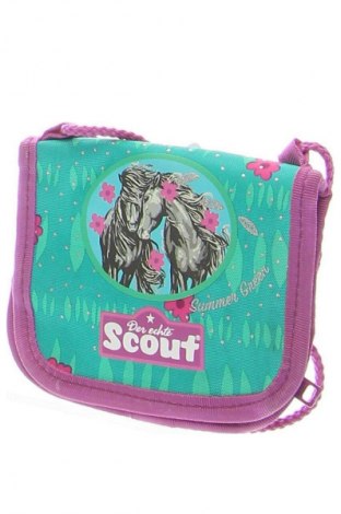 Kindertasche, Farbe Mehrfarbig, Preis 9,99 €