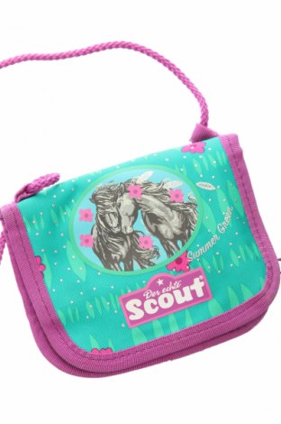 Kindertasche, Farbe Mehrfarbig, Preis 11,49 €