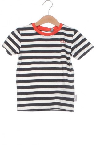 Kinder Pyjama  Sigikid, Größe 12-18m/ 80-86 cm, Farbe Mehrfarbig, Preis 12,79 €