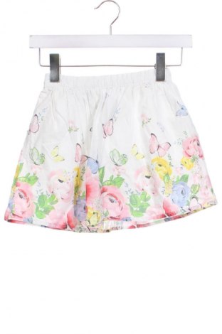 Detská sukňa  H&M, Veľkosť 4-5y/ 110-116 cm, Farba Viacfarebná, Cena  5,95 €