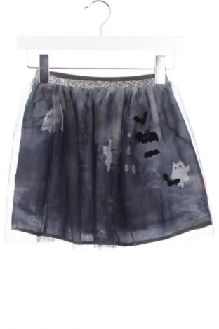 Kinderrock H&M, Größe 6-7y/ 122-128 cm, Farbe Mehrfarbig, Preis € 4,99