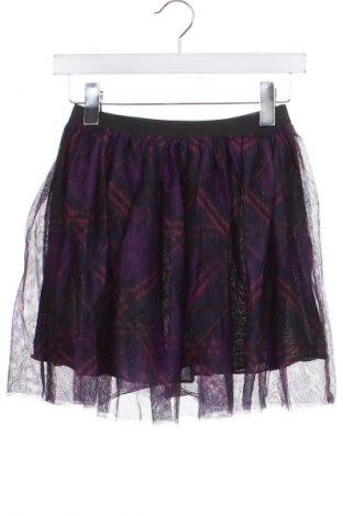 Kinderrock H&M, Größe 12-13y/ 158-164 cm, Farbe Mehrfarbig, Preis € 5,29