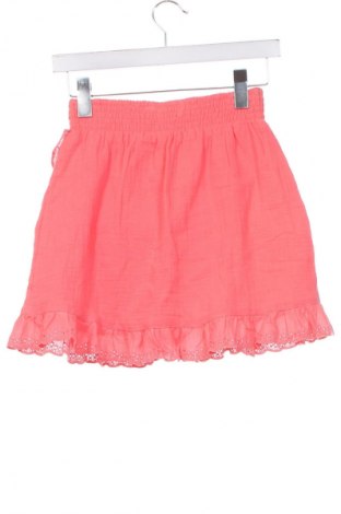 Kinderrock Japna, Größe 12-13y/ 158-164 cm, Farbe Rosa, Preis € 4,29