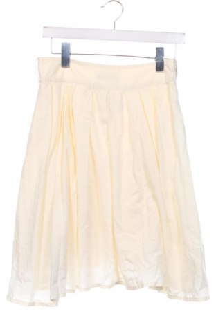 Kinderrock Rocha.John Rocha, Größe 13-14y/ 164-168 cm, Farbe Ecru, Preis € 8,82