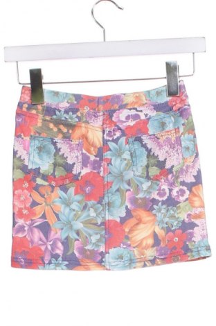 Fustă pentru copii Waikiki, Mărime 6-7y/ 122-128 cm, Culoare Multicolor, Preț 16,99 Lei