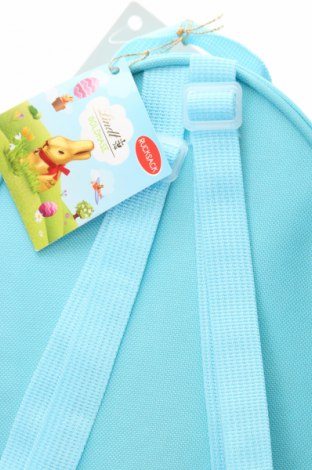 Kinderrucksack, Farbe Blau, Preis 12,99 €