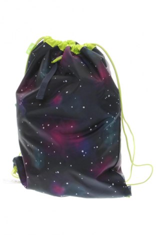 Kinderrucksack Ergobag, Farbe Mehrfarbig, Preis 42,79 €