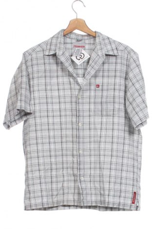 Dětská košile  Quiksilver, Velikost 13-14y/ 164-168 cm, Barva Vícebarevné, Cena  291,00 Kč