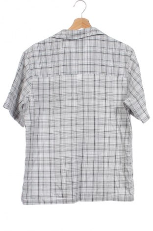 Dětská košile  Quiksilver, Velikost 13-14y/ 164-168 cm, Barva Vícebarevné, Cena  291,00 Kč