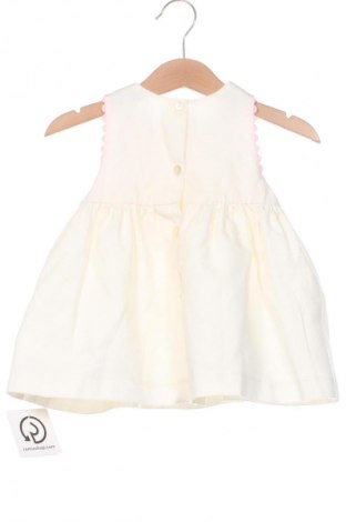 Kinderkleid, Größe 6-9m/ 68-74 cm, Farbe Mehrfarbig, Preis 4,49 €