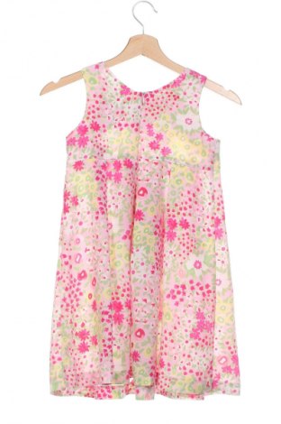 Kinderkleid, Größe 6-7y/ 122-128 cm, Farbe Mehrfarbig, Preis € 5,29