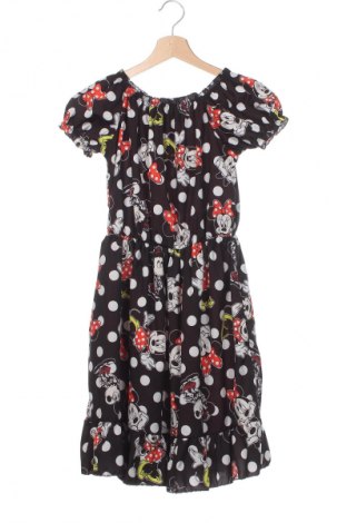 Rochie pentru copii, Mărime 12-13y/ 158-164 cm, Culoare Negru, Preț 27,99 Lei