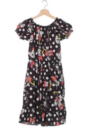 Rochie pentru copii, Mărime 12-13y/ 158-164 cm, Culoare Negru, Preț 27,99 Lei