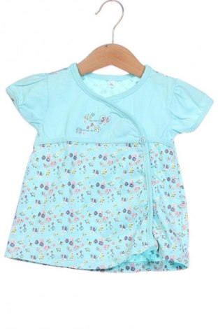 Kinderkleid, Größe 3-6m/ 62-68 cm, Farbe Mehrfarbig, Preis € 4,99