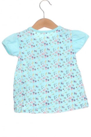 Kinderkleid, Größe 3-6m/ 62-68 cm, Farbe Mehrfarbig, Preis € 4,99