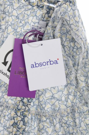 Παιδικό φόρεμα Absorba, Μέγεθος 6-9m/ 68-74 εκ., Χρώμα Πολύχρωμο, Τιμή 13,99 €