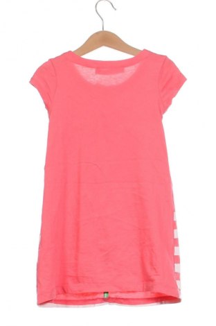 Rochie pentru copii Agatha Ruiz De La Prada, Mărime 3-4y/ 104-110 cm, Culoare Roz, Preț 69,64 Lei