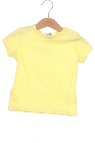 Dziecięcy T-shirt C&A, Rozmiar 18-24m/ 86-98 cm, Kolor Kolorowy, Cena 22,53 zł