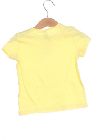 Dziecięcy T-shirt C&A, Rozmiar 18-24m/ 86-98 cm, Kolor Kolorowy, Cena 22,53 zł