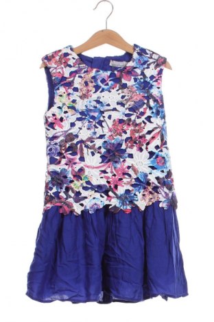 Rochie pentru copii Catimini, Mărime 6-7y/ 122-128 cm, Culoare Multicolor, Preț 51,99 Lei