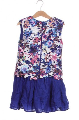 Rochie pentru copii Catimini, Mărime 6-7y/ 122-128 cm, Culoare Multicolor, Preț 51,99 Lei