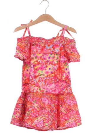 Detské šaty  Desigual, Veľkosť 2-3y/ 98-104 cm, Farba Viacfarebná, Cena  61,75 €