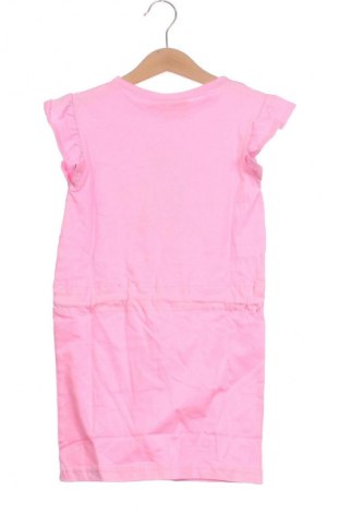 Kinderkleid Disney, Größe 4-5y/ 110-116 cm, Farbe Rosa, Preis € 25,49