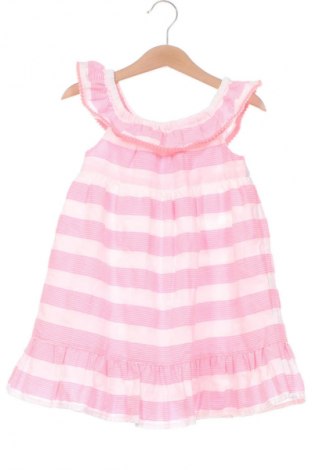 Kinderkleid F&F, Größe 4-5y/ 110-116 cm, Farbe Mehrfarbig, Preis € 5,49