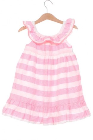 Kinderkleid F&F, Größe 4-5y/ 110-116 cm, Farbe Mehrfarbig, Preis € 5,29