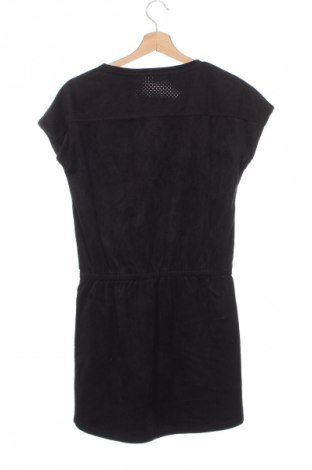 Rochie pentru copii Garcia Jeans, Mărime 13-14y/ 164-168 cm, Culoare Negru, Preț 25,99 Lei