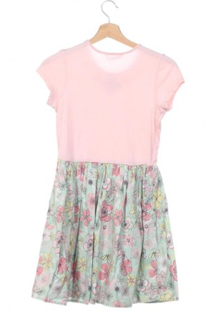 Kinderkleid George, Größe 9-10y/ 140-146 cm, Farbe Mehrfarbig, Preis € 5,12